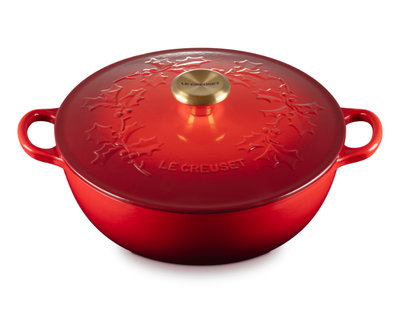 Panela Marmita Holly